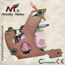 N103013 tattoo machine tools